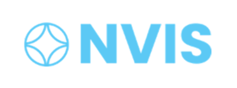 NVIS