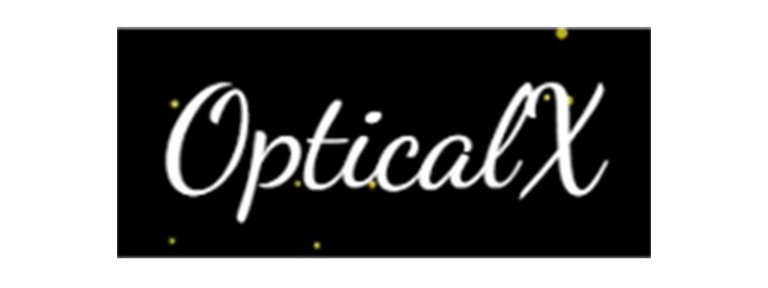 OpticalX