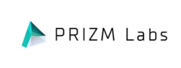 PRIZM Labs