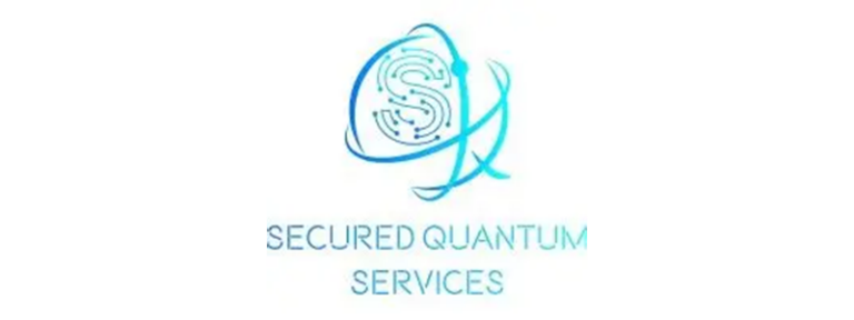 Secured Quantum Services (SQS)