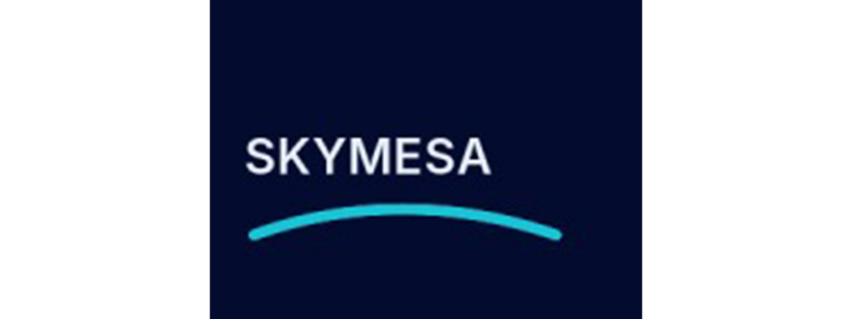 SkyMesa Systems