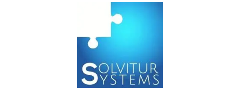 Solvitur Systems