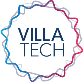 VILLA-TECH, Inc.