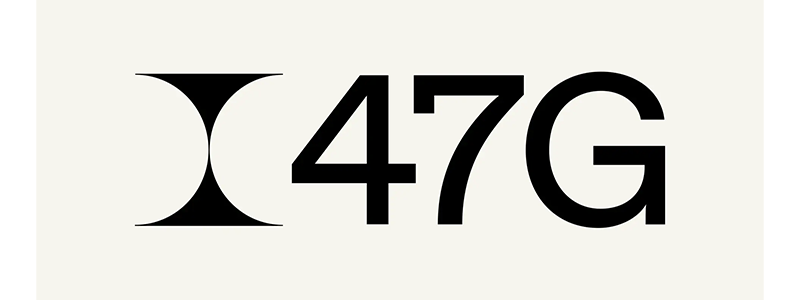 47G