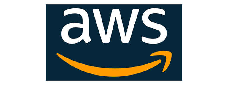 AWS