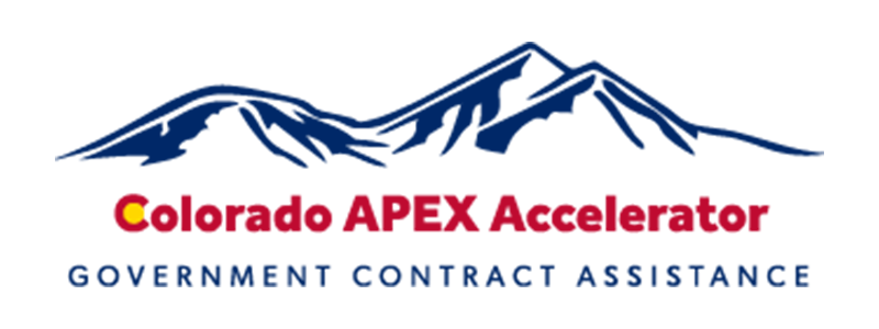 Colorado APEX Accelerator