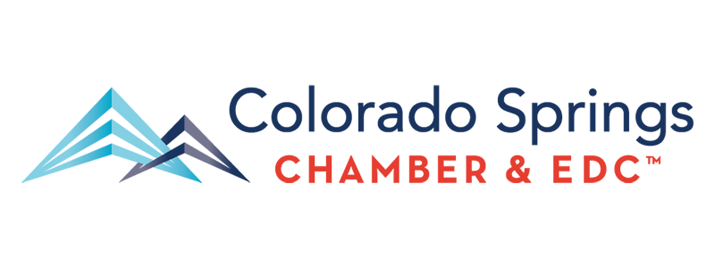 Colorado Springs Chamber and EDC