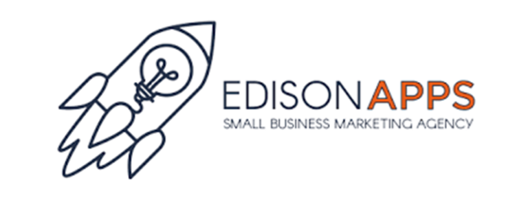 Edison Apps 