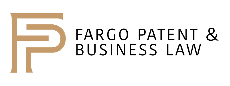Fargo Patent & Business Law