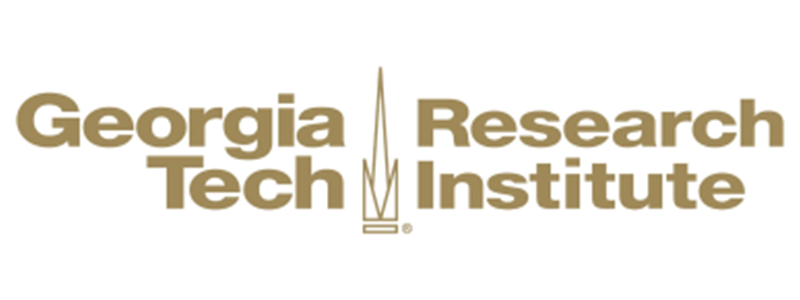 Georgia Tech Research Institute (GTRI)