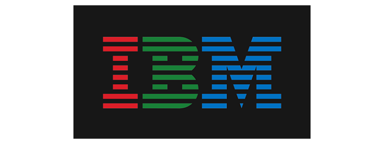 IBM