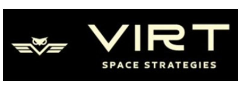 Virt Space Strategies
