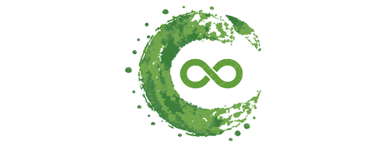 Continuum Resources 