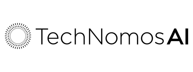 TechNomos AI
